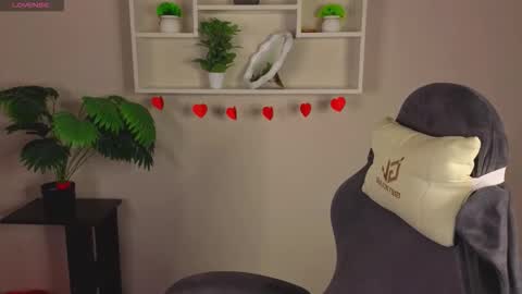 Snapshot of lolatwizz chatting on February 2026 09:47:02 AM Lola online show from February 2026 09:47:02 AM