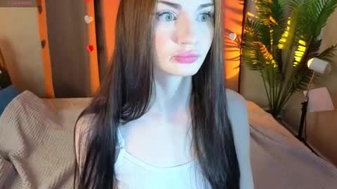 Snapshot of lolatwizz chatting on February 2026 09:19:01 AM Lola online show from February 2026 09:19:01 AM