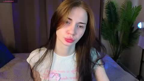 Snapshot of lolatwizz chatting on February 2026 09:30:01 AM Lola online show from February 2026 09:30:01 AM