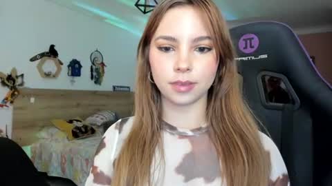 Lola doll online show from June 2026 04:42:01 PM