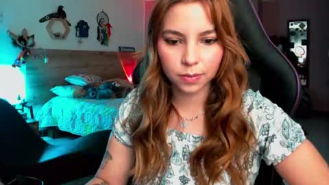 Lola doll online show from June 2026 03:57:01 PM