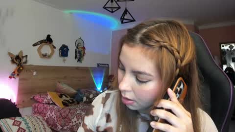Lola doll online show from July 2026 04:42:02 PM