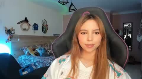 Lola doll online show from August 2026 04:42:02 PM