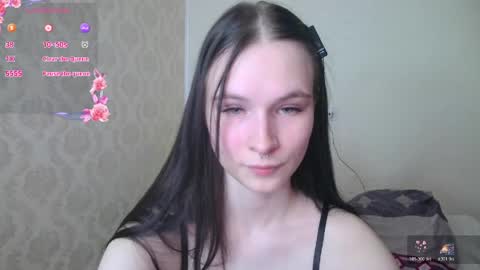 Lola online show from May 2026 05:09:02 PM