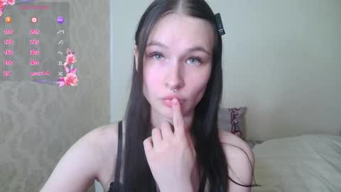 Lola online show from May 2026 07:33:01 PM