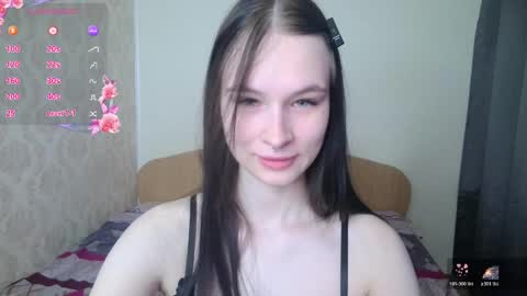 Lola online show from May 2026 12:39:01 AM