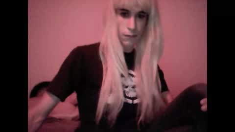 Snapshot of lolax69x chatting on December 2025 02:06:02 AM Lola online show from December 2025 02:06:02 AM