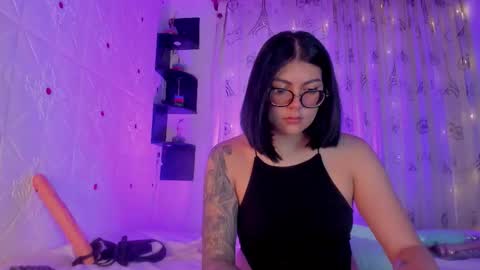 Lola online show from January 2026 11:45:02 AM