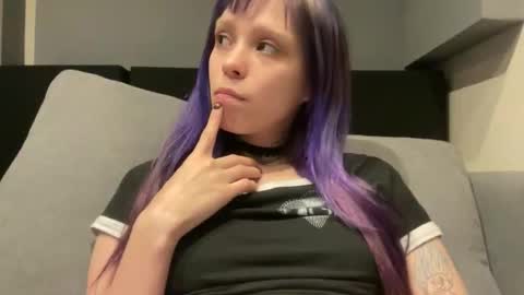 lole online show from May 2026 04:19:01 AM