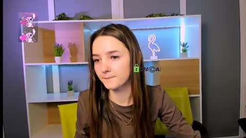 lole ti online show from January 2026 07:11:01 PM