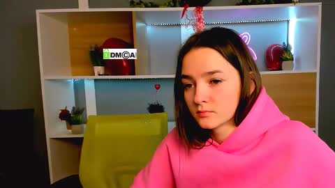 lole ti online show from February 2026 05:58:01 AM