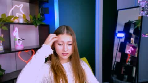 lole ti online show from March 2026 01:05:02 AM