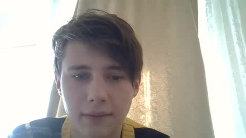 Snapshot of lolli_pop2024 chatting on February 2025 11:11:01 AM lolli_pop2024 online show from February 2025 11:11:01 AM