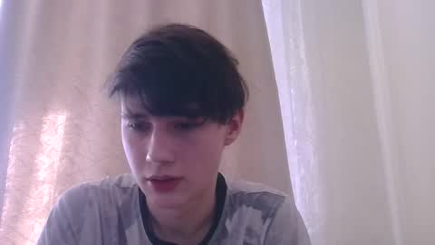 Snapshot of lolli_pop2024 chatting on March 2025 11:48:01 AM lolli_pop2024 online show from March 2025 11:48:01 AM