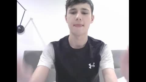 Snapshot of lolli_pop2024 chatting on February 2026 07:45:02 AM lolli_pop2024 online show from February 2026 07:45:02 AM