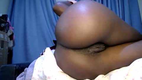 zuri online show from November 2025 06:29:01 PM