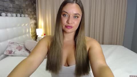 Victoria online show from October 2025 05:04:02 PM