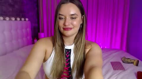 Victoria online show from January 2026 05:27:02 PM