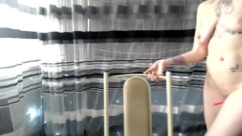 Lisa online show from January 2025 09:33:02 AM