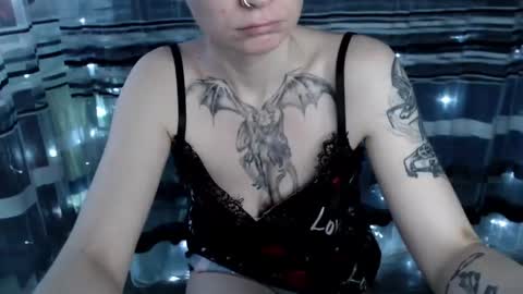 Lisa online show from January 2025 07:15:01 AM