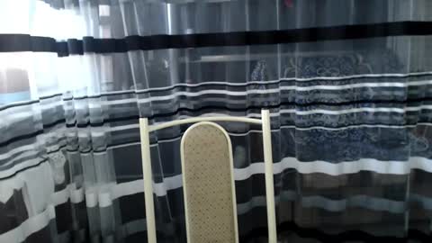 Lisa online show from October 2025 06:22:02 AM