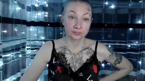 Lisa online show from December 2025 06:29:02 AM