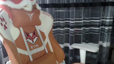 Lisa online show from March 2026 06:40:02 AM