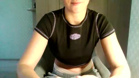 Lollipops23 online show from October 2025 02:47:01 PM