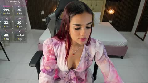 Snapshot of lolly18_ chatting on February 2025 12:03:02 PM lolly18_ online show from February 2025 12:03:02 PM