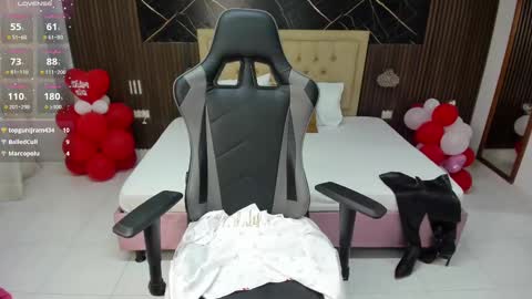 Snapshot of lolly18_ chatting on February 2025 04:16:02 PM lolly18_ online show from February 2025 04:16:02 PM