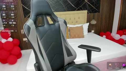 Snapshot of lolly18_ chatting on March 2025 03:15:02 PM lolly18_ online show from March 2025 03:15:02 PM