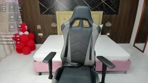 Snapshot of lolly18_ chatting on March 2025 06:18:01 PM lolly18_ online show from March 2025 06:18:01 PM