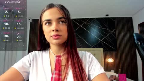 Snapshot of lolly18_ chatting on September 2025 03:34:01 PM lolly18_ online show from September 2025 03:34:01 PM