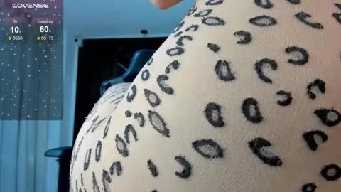 Snapshot of lolly18_ chatting on October 2025 03:13:01 PM lolly18_ online show from October 2025 03:13:01 PM