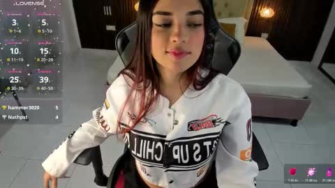 Snapshot of lolly18_ chatting on February 2026 08:18:01 PM lolly18_ online show from February 2026 08:18:01 PM