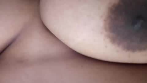 lolly619892 online show from November 2025 04:22:02 AM