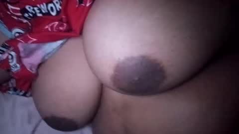 lolly619892 online show from November 2025 07:41:02 AM