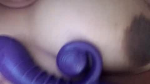 lolly619892 online show from February 2026 03:54:01 AM