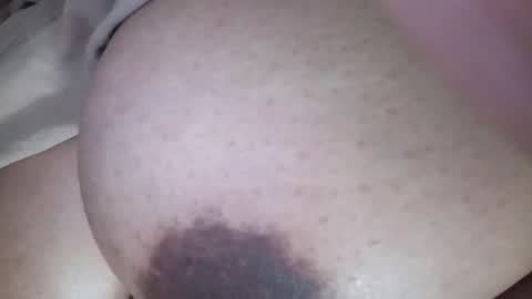 lolly619892 online show from February 2026 06:14:02 AM