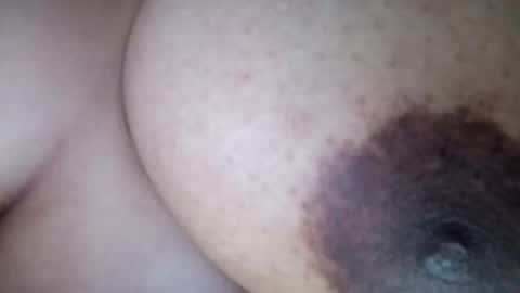 lolly619892 online show from March 2026 06:08:02 AM