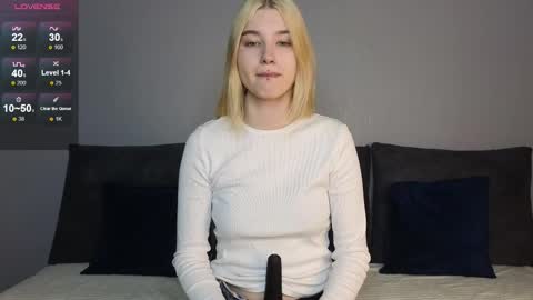 Eva online show from November 2025 11:54:01 AM