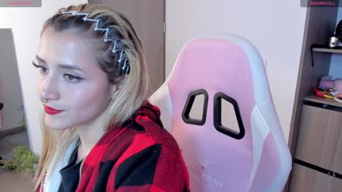 Lolly  online show from December 2024 07:53:01 AM