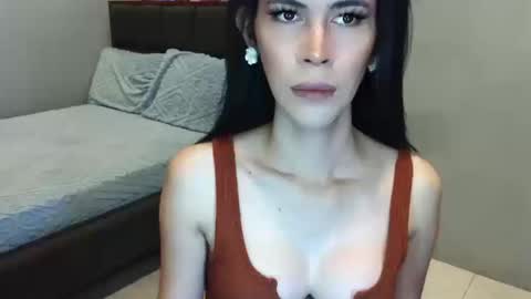 Snapshot of lolly_lips69 chatting on December 2025 04:51:01 AM hana online show from December 2025 04:51:01 AM