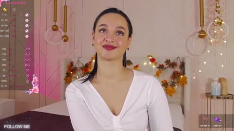 Lolly online show from December 2024 05:07:01 AM