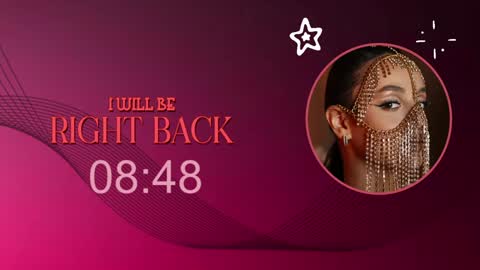 Lolly online show from December 2024 08:50:01 AM