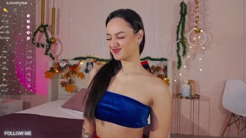 Lolly online show from December 2024 05:04:02 AM