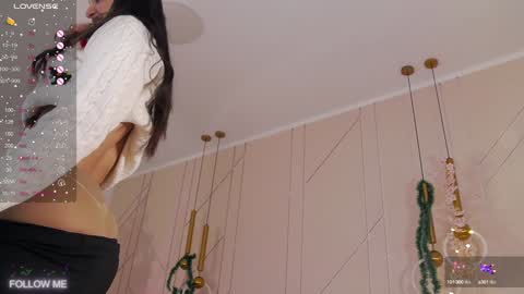 Lolly online show from December 2024 11:15:02 AM