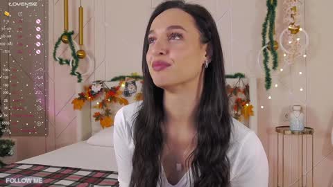 Lolly online show from January 2025 05:08:02 AM