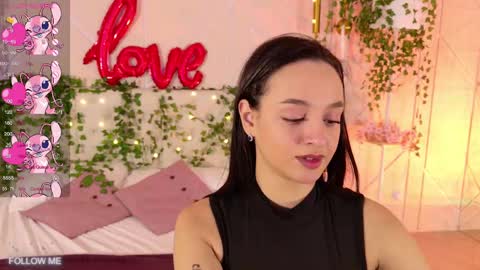 Lolly online show from February 2025 05:12:02 AM