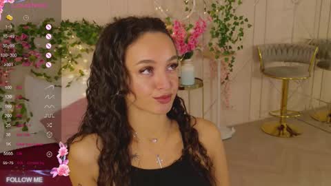 Lolly online show from September 2025 04:57:02 AM